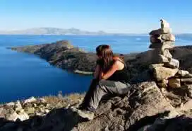 12 dias 11 noches peru