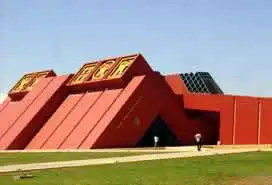 8 dias 7 noches peru