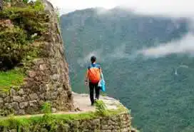 8 dias 7 noches lima